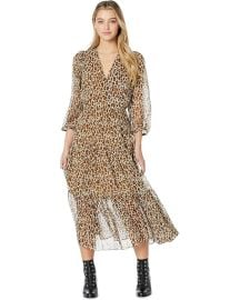 Joie Tobey Dress com at Zappos